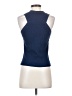 Project Social T Blue Tank Top Size S - photo 2