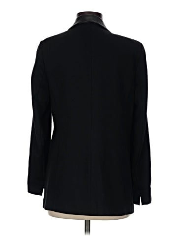 Anne Klein Blazer (view 2)