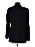 Anne Klein Black Blazer Size M - photo 2