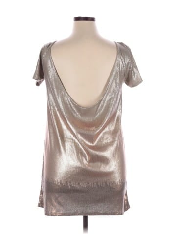 Free People Casual Dress (view 2)