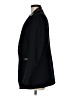 Anne Klein Black Blazer Size M - photo 5