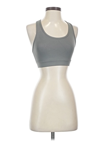All Access Sports Bra (view 1)