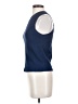 Project Social T Blue Tank Top Size S - photo 5
