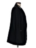 Anne Klein Black Blazer Size M - photo 4