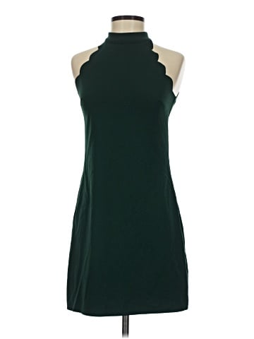 I.N. San Francisco Cocktail Dress (view 1)