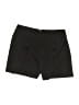Luigi Bertolli Black Formal Skirt Size 6 (estimated) - photo 1