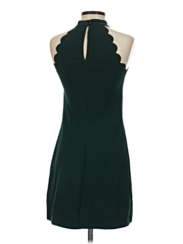 I.N. San Francisco Cocktail Dress (view 2)