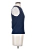 Project Social T Blue Tank Top Size S - photo 4