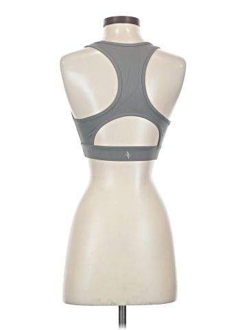 All Access Sports Bra (view 2)
