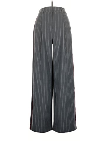 Christian Lacroix Dress Pants (view 1)