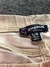 Jordache Solid Ivory Khakis Size L (kids) - photo 3