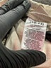 Jordache Solid Ivory Khakis Size L (kids) - photo 4