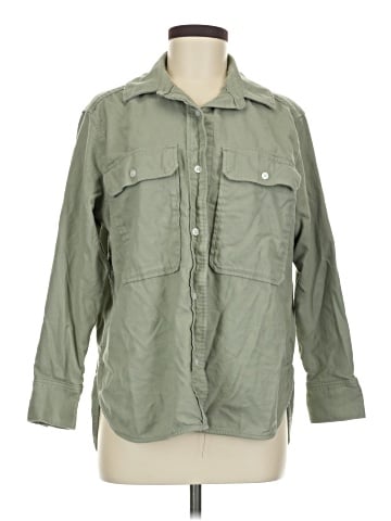 Everlane Jacket (view 1)