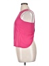 Assorted Brands Pink Sleeveless Top Size XL - photo 5