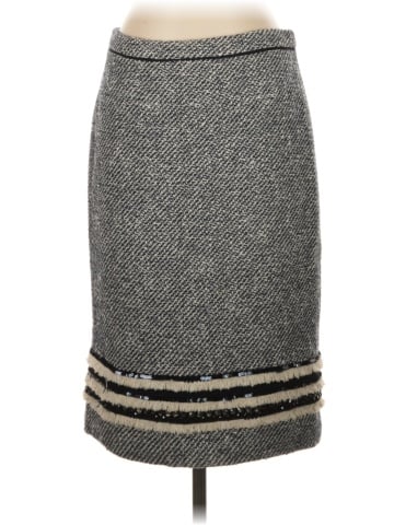 Tory Burch Formal Skirt (view 1)