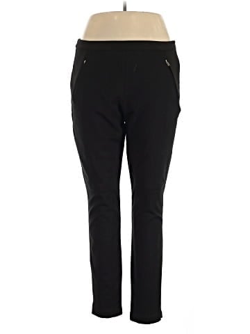 Ivanka Trump Active Pants (view 1)