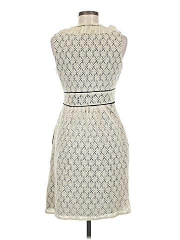 Cynthia Cynthia Steffe Cocktail Dress (view 2)
