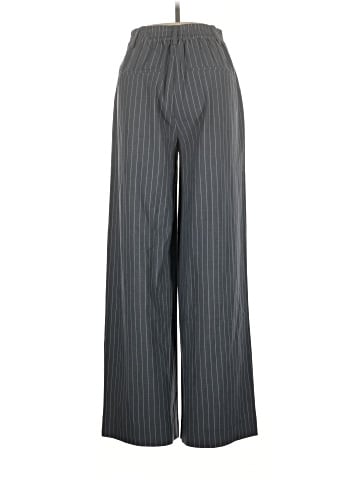 Christian Lacroix Dress Pants (view 2)