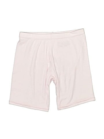 Wonder Nation Athletic Shorts (view 1)