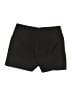 Luigi Bertolli Black Formal Skirt Size 6 (estimated) - photo 2