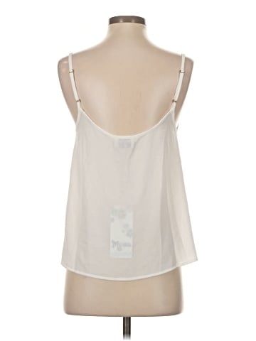 Show Me Your Mumu Sleeveless Blouse (view 2)