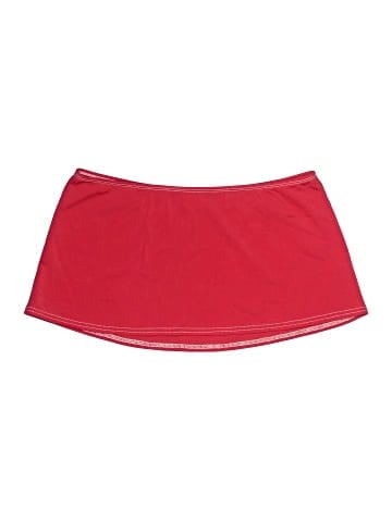 Isaac Mizrahi for Target Swimsuit Bottoms (view 1)