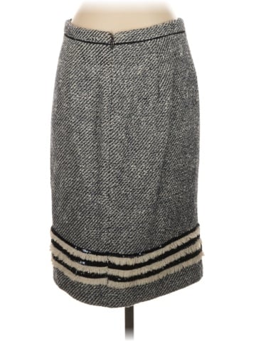 Tory Burch Formal Skirt (view 2)
