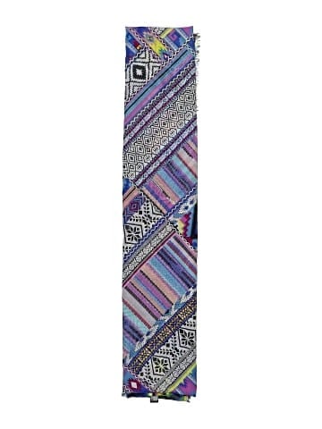 2 Chic Scarf (view 2)