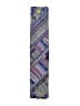 2 Chic Paisley Blue Scarf One size - photo 2
