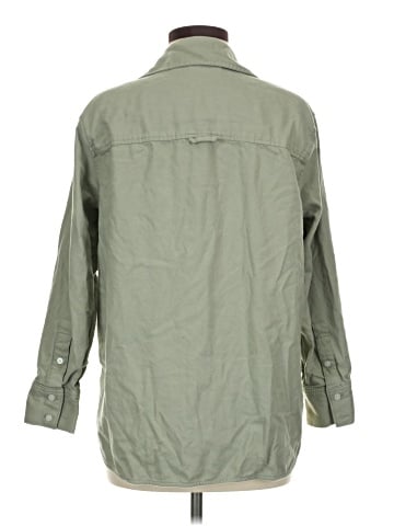 Everlane Jacket (view 2)