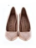 Assorted Brands Ivory Heels Size 7 - photo 2