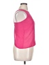 Assorted Brands Pink Sleeveless Top Size XL - photo 4