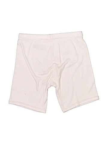 Wonder Nation Athletic Shorts (view 2)
