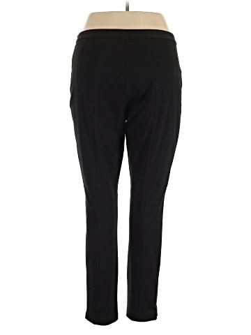 Ivanka Trump Active Pants (view 2)