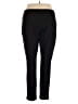 Ivanka Trump Black Active Pants Size 16 - photo 2