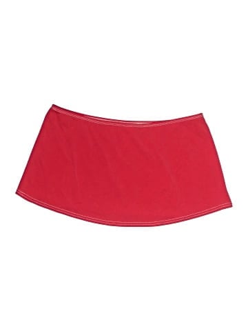 Isaac Mizrahi for Target Swimsuit Bottoms (view 2)