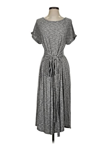 Gap Casual Dress (view 1)