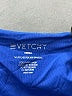 VETCHY Blue Swimsuit Bottoms Size XS - photo 3