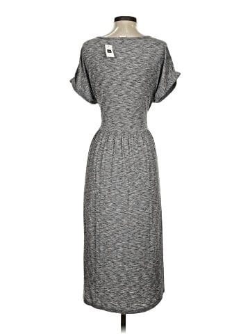 Gap Casual Dress (view 2)