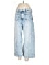 Gap Blue Jeans Size 32 waist - photo 1