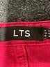 Long Tall Sally Pink Jeans Size 18 - photo 4