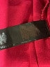 Long Tall Sally Pink Jeans Size 18 - photo 5