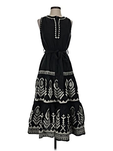 Elie Tahari Casual Dress (view 1)