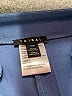 Tribal Blue Active Pants Size 18 - photo 4