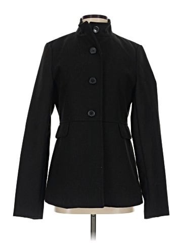 Old Navy Coat (view 1)
