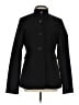 Old Navy Black Coat Size S - photo 1