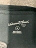 Universal Thread Black Short Sleeve T-Shirt Size XS - photo 7