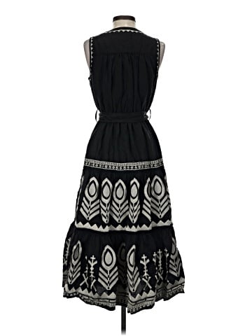 Elie Tahari Casual Dress (view 2)