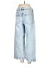 Gap Blue Jeans Size 32 waist - photo 2