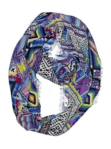 2 Chic Scarf (view 1)